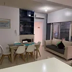 Apartman Paradise Homes 12