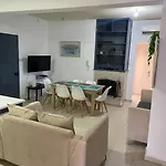 Paradise Homes 12