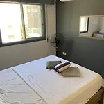 Paradise Homes 12 Apartman *