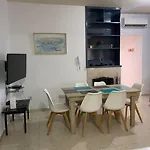 Apartman Paradise Homes 12